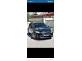 Sahibinden Ford Focus 1.6 TDCi Titanium 2011 Model  233000 km Siyah
