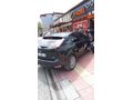 Sahibinden Ford Focus 1.6 TDCi Titanium 2011 Model  233000 km Siyah