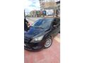 Sahibinden Ford Focus 1.6 TDCi Titanium 2011 Model  233000 km Siyah