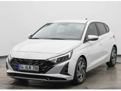 Sahibinden Hyundai i20 1.0 T-GDI Style 2024 Model 