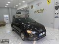 MY CAR MOTORS'TAN POLO