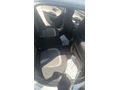 Sahibinden Kia Ceed 1.6 CRDi Concept 2012 Model 