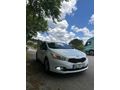 Sahibinden Kia Ceed 1.6 CRDi Concept 2012 Model 
