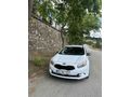 Sahibinden Kia Ceed 1.6 CRDi Concept 2012 Model 