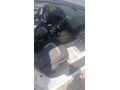 Sahibinden Kia Ceed 1.6 CRDi Concept 2012 Model 