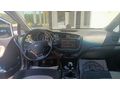 Sahibinden Kia Ceed 1.6 CRDi Concept 2012 Model 