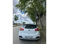 Sahibinden Kia Ceed 1.6 CRDi Concept 2012 Model 