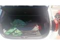 Sahibinden Kia Ceed 1.6 CRDi Concept 2012 Model 