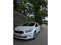Sahibinden Kia Ceed 1.6 CRDi Concept 2012 Model 