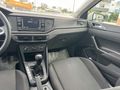 SINIF 57000 km