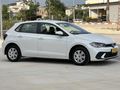 SINIF 57000 km