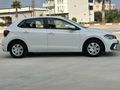 SINIF 57000 km
