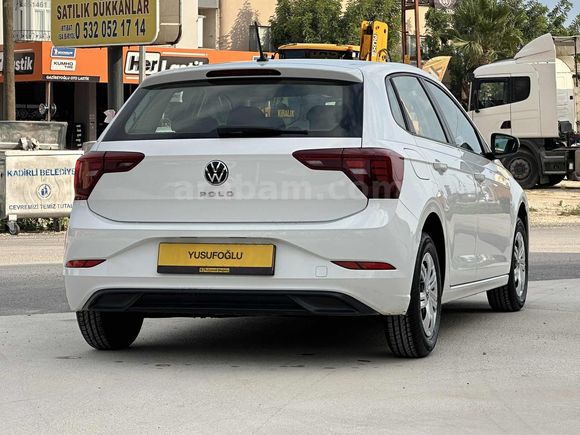 SINIF 57000 km