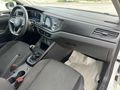 SINIF 57000 km