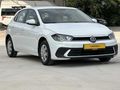 SINIF 57000 km