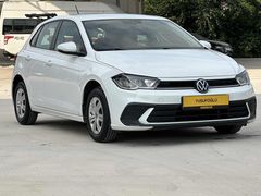 SINIF 57000 km