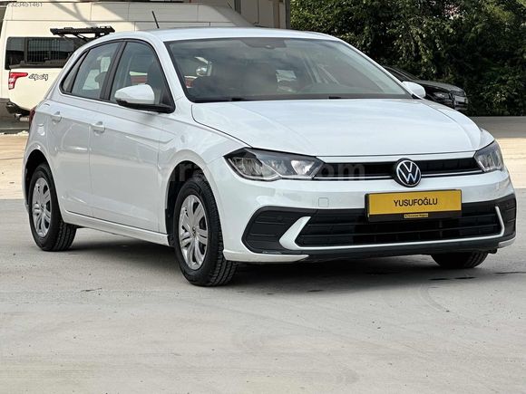 SINIF 57000 km