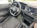 SINIF 57000 km