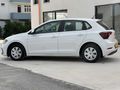 SINIF 57000 km