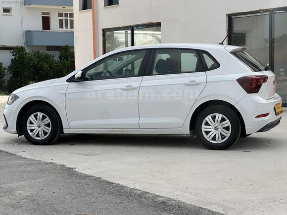 SINIF 57000 km