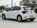 SINIF 57000 km