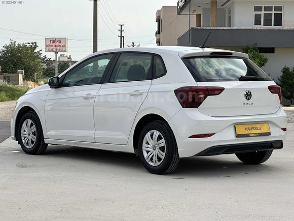 SINIF 57000 km