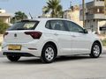 SINIF 57000 km