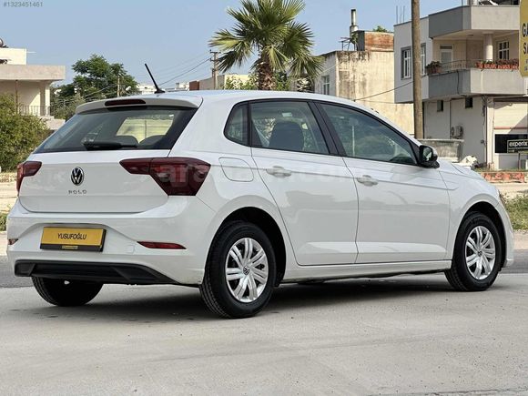 SINIF 57000 km