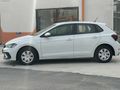 SINIF 57000 km