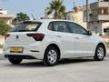 SINIF 57000 km