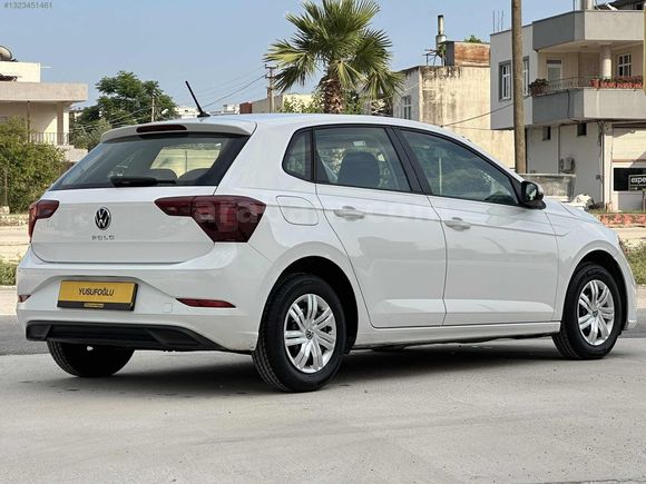 SINIF 57000 km