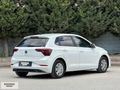 ENGİNİUS GROUP 2022 POLO 1.0 İMPRESSİON