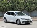 ENGİNİUS GROUP 2022 POLO 1.0 İMPRESSİON