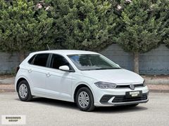 ENGİNİUS GROUP 2022 POLO 1.0 İMPRESSİON