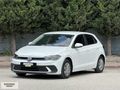 ENGİNİUS GROUP 2022 POLO 1.0 İMPRESSİON