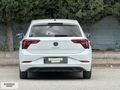 ENGİNİUS GROUP 2022 POLO 1.0 İMPRESSİON