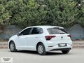 ENGİNİUS GROUP 2022 POLO 1.0 İMPRESSİON