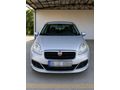 Sahibinden Fiat Linea 1.3 Multijet Pop 2014 Model