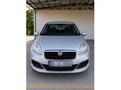 Sahibinden Fiat Linea 1.3 Multijet Pop 2014 Model