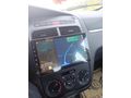 Sahibinden Fiat Linea 1.3 Multijet Pop 2014 Model