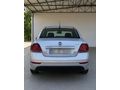 Sahibinden Fiat Linea 1.3 Multijet Pop 2014 Model