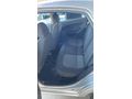 Sahibinden Fiat Linea 1.3 Multijet Pop 2014 Model