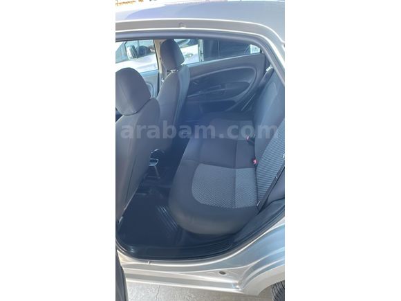 Sahibinden Fiat Linea 1.3 Multijet Pop 2014 Model