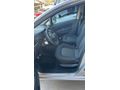 Sahibinden Fiat Linea 1.3 Multijet Pop 2014 Model