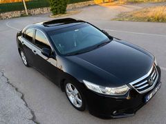 Sahibinden Honda Accord 2.0 Executive 2012 Model 