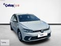 ÇETAŞ SULTANGAZİ'DEN 2024 POLO 1.0 IMPRESSION MANUEL 80 BG
