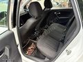 İKLİM AUTO.DAN NOKTA HATASIZ