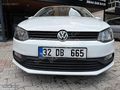 İKLİM AUTO.DAN NOKTA HATASIZ