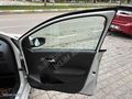 İKLİM AUTO.DAN NOKTA HATASIZ