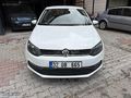 İKLİM AUTO.DAN NOKTA HATASIZ